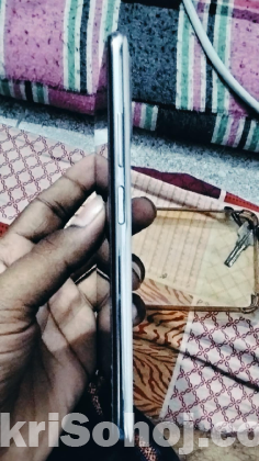 Redmi not 10